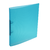Carpeta A4 Rideo Line en internet