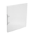 Imagen de Carpeta A4 Rideo Line
