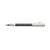 Pluma Graf von Faber-Castell Guilloche Chevron - comprar online