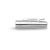 Pluma Faber-Castell E-motion Madera de Peral y Cromo - tienda online