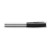Pluma Faber-Castell Loom Resina Preciosa Negra en internet