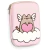 Canopla Mooving EVA - tienda online
