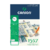 Block Canson 1557 180 g x 30 hojas
