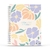 Cuaderno con espiral Mooving 16 x 21 cm 80 hojas en internet