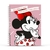 Imagen de Cuaderno con espiral Mooving 16 x 21 cm 80 hojas