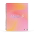 Cuaderno con espiral Mooving 16 x 21 cm 80 hojas