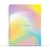 Cuaderno con espiral Mooving 16 x 21 cm 80 hojas - comprar online