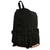 Mochila Mooving Baires Japan en internet