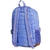 Mochila Mooving Stitch Sky en internet
