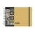 Cuaderno para dibujo Rome Sketch Nature 250 g, A5 apaisado, 20 hojas