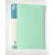 Carpeta con 20 folios A4 Ibi - comprar online