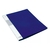 Carpeta con 60 folios A4 Ibi - comprar online