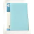 Carpeta con 20 folios A4 Ibi en internet