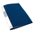 Carpeta con 20 folios oficio Ibi - comprar online