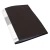 Carpeta con 10 folios oficio Ibi - comprar online