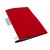 Carpeta con 40 folios A4 Ibi - comprar online