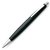 Bolígrafo Lamy 2000 Negro Mate