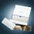 Bolígrafo Pelikan Tradition K200 celeste y blanco - comprar online