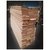 Tablero de 30 x 60 cm Arquifacil - comprar online