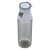 Botella Contigo Jackson 2.0 709 ml Smoke