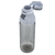 Botella Contigo Jackson 2.0 709 ml Smoke - comprar online