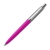 Bolígrafo Parker Jotter Originals Magenta