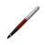 Roller Parker Jotter Originals Rojo
