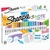 Marcadores de texto Sharpie S-Notes blister x 24