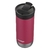 Vaso térmico Contigo Huron Dragon Fruit 473 ml - comprar online