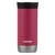 Vaso térmico Contigo Huron Dragon Fruit 473 ml