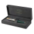 Bolígrafo Parker 51 Premium Verde Bosque GT - comprar online