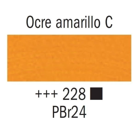 Acrílico Van Gogh pomo x 40 ml - Librería Guido