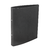 Carpeta A4 Rideo Telada - Librería Guido