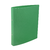 Carpeta A4 Rideo Telada - comprar online