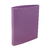 Carpeta A4 Rideo Telada - Librería Guido