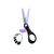 Tijera Maped Koopy 13 cm - comprar online