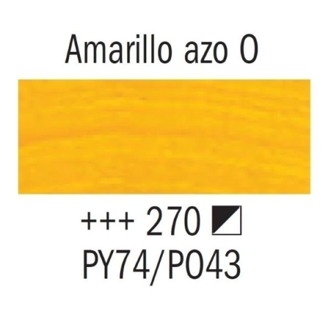 Acrílico Van Gogh pomo x 40 ml en internet
