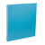 Carpeta escolar Nro. 3 Rideo Pastel - comprar online