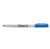 Marcador Sharpie Ultra Fine - comprar online