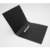 Imagen de Carpeta forrada oficio Util-Of 2 aros x 40 mm