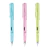 Pluma Lamy Safari Deelite verde pastel - comprar online