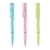 Roller Lamy Safari Deelite verde pastel - comprar online