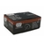 Chinche SDI #304 Bronce caja x 100 - comprar online