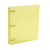Carpeta escolar Nro. 3 Rideo Line - comprar online