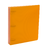 Carpeta escolar Nro. 3 Rideo Line - tienda online
