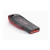 Pen Drive Sandisk Cruzer 2.0 32 GB