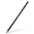 Lápiz de grafito Staedtler Mars Lumograph x unidad - tienda online