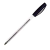 Bolígrafo Faber-Castell Trilux 032 - comprar online