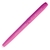 Roller borrable Faber-Castell Magic tinta azul en internet