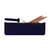 Cartuchera Vacavaliente Urban Small Flat - comprar online